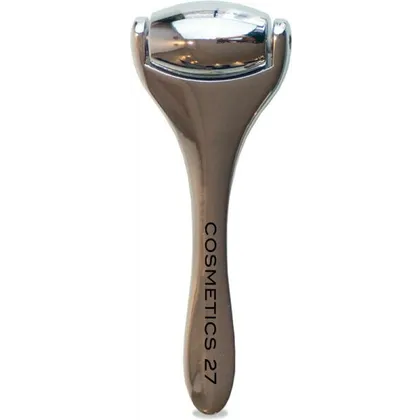 Cosmetics 27 Ridoki 1 Stk. Cosmetics 27 Ridoki 1 Stk.