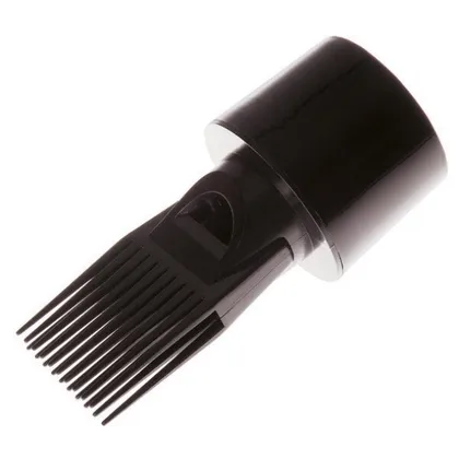 Efalock Fingerstyler 1943 schwarz Efalock Fingerstyler 1943 schwarz