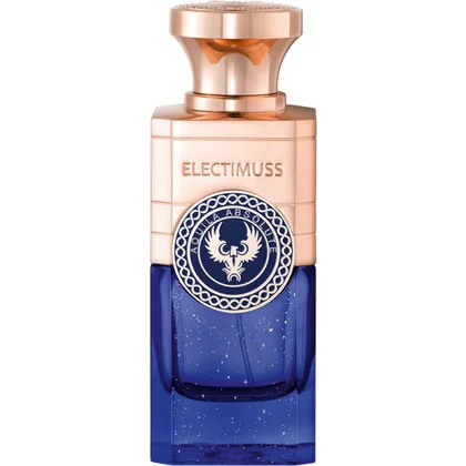 Electimuss Aquila Absolute Extrait de Parfum 100 ml Electimuss Aquila Absolute Extrait de Parfum 100 ml
