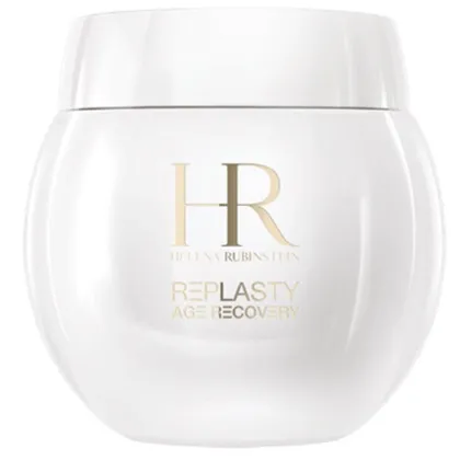 Helena Rubinstein Re-Plasty AR Day Cream J50ml R22 Helena Rubinstein Re-Plasty AR Day Cream J50ml R22
