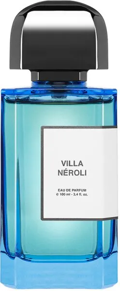 BDK Villa Néroli Eau de Parfum (EdP) 100 ml BDK Villa Néroli Eau de Parfum (EdP) 100 ml