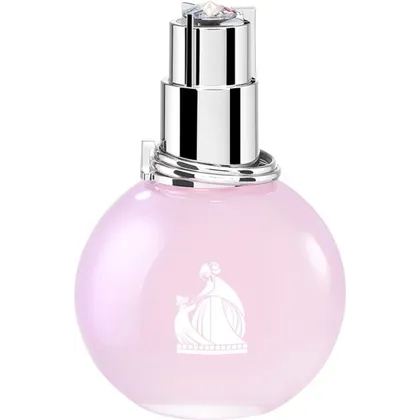 Lanvin Éclat d’Arpège Sheer Eau de Toilette (EdT) 50 ml Lanvin Éclat d’Arpège Sheer Eau de Toilette (EdT) 50 ml