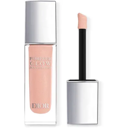 DIOR Forever Glow Maximizer 017 11 ml DIOR Forever Glow Maximizer 017 11 ml