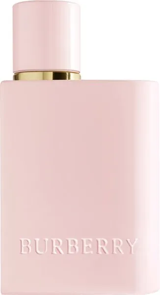 Burberry Her Elixir Eau de Parfum (EdP) 30 ml Burberry Her Elixir Eau de Parfum (EdP) 30 ml