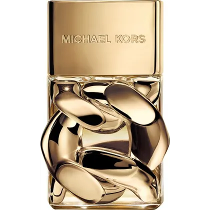 Michael Kors Pour Femme Eau de Parfum (EdP) 50 ml Michael Kors Pour Femme Eau de Parfum (EdP) 50 ml