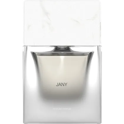 Sora Dora Jany Extrait de Parfum 50 ml Sora Dora Jany Extrait de Parfum 50 ml