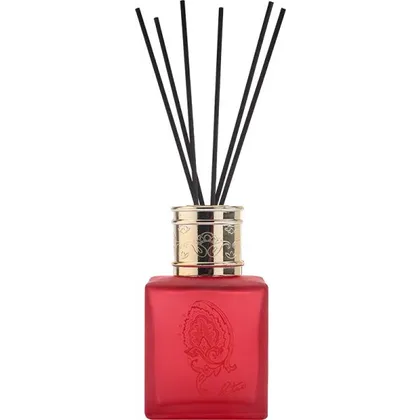 Etro Demetra Rot-Misto Bosco inkl. 6 Sticks 250 ml Etro Demetra Rot-Misto Bosco inkl. 6 Sticks 250 ml