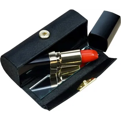 Fantasia Lippenstiftbox Fantasia Lippenstiftbox