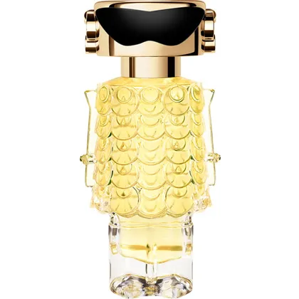 Rabanne Fame Parfum 30 ml Rabanne Fame Parfum 30 ml