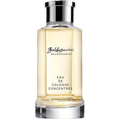 Baldessarini Classic Eau de Cologne Concentrée (EdC) 75 ml Baldessarini Classic Eau de Cologne Concentrée (EdC) 75 ml