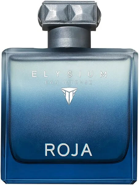 ROJA Eau Intense Pour Homme Eau de Parfum (EdP) 100 ml ROJA Eau Intense Pour Homme Eau de Parfum (EdP) 100 ml