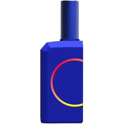 Histoires de Parfums This is not a Blue Bottle 1,3 Eau de Parfum (EdP) 60 ml Histoires de Parfums This is not a Blue Bottle 1,3 Eau de Parfum (EdP) 60 ml