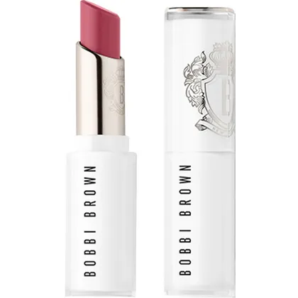 Bobbi Brown Extra Color Shine Lipstick 12 Nude Mauve 3 g Bobbi Brown Extra Color Shine Lipstick 12 Nude Mauve 3 g