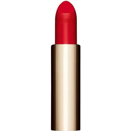 CLARINS Joli Rouge Velvet Refill 3,5 ml 768V strawberry CLARINS Joli Rouge Velvet Refill 3,5 ml 768V strawberry