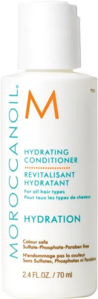 Moroccanoil Hydrating Conditioner 70 ml Moroccanoil Hydrating Conditioner 70 ml