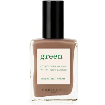 MANUCURIST Orme Nagellack 15 ml MANUCURIST Orme Nagellack 15 ml