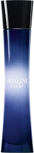 Giorgio Armani Code Femme Eau de Parfum (EdP) 50 ml Giorgio Armani Code Femme Eau de Parfum (EdP) 50 ml