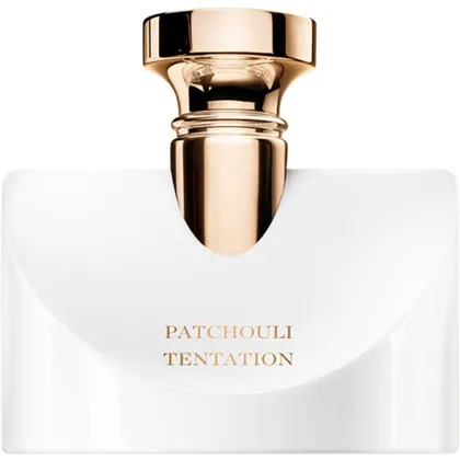 Bvlgari Splendida Patchouli Tentation Eau de Parfum (EdP) 50 ml Bvlgari Splendida Patchouli Tentation Eau de Parfum (EdP) 50 ml