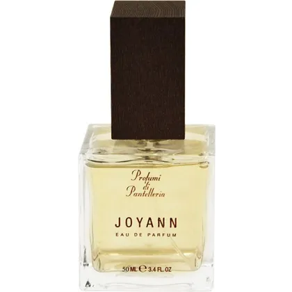Profumi di Pantelleria Joyann Eau de Parfum (EdP) 50 ml Profumi di Pantelleria Joyann Eau de Parfum (EdP) 50 ml