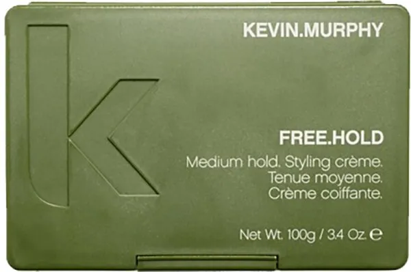Kevin Murphy Free Hold 100 g Kevin Murphy Free Hold 100 g