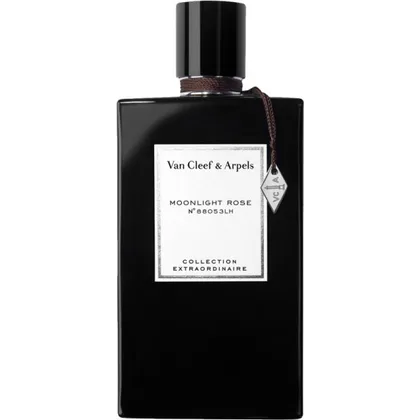 Van Cleef & Arpels Collection Extraordinaire Moonlight Rose Eau de Parfum (EdP) 75 ml Van Cleef & Arpels Collection Extraordinaire Moonlight Rose Eau de Parfum (EdP) 75 ml