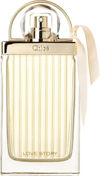 Chloé Love Story Eau de Parfum (EdP) 75 ml Chloé Love Story Eau de Parfum (EdP) 75 ml