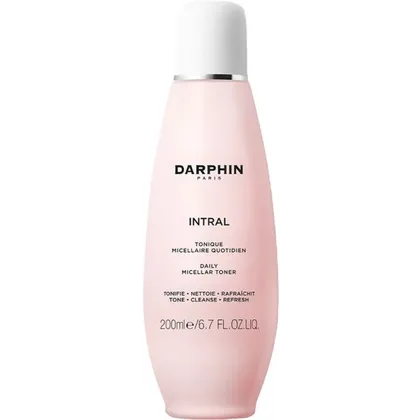 Darphin Intral Daily Micellar Toner 200 ml Darphin Intral Daily Micellar Toner 200 ml