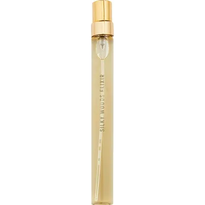 Goldfield & Banks Silky Woods Elixir Parfum Travel Spray 10 ml Goldfield & Banks Silky Woods Elixir Parfum Travel Spray 10 ml