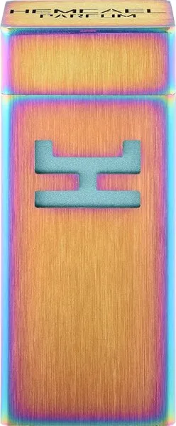 HEMCAEL Otium Eau de Parfum (EdP) 100 ml HEMCAEL Otium Eau de Parfum (EdP) 100 ml