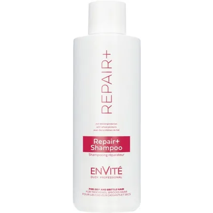 Dusy Professional Dusy Envite Repair+ Shampoo 1000 ml Dusy Professional Dusy Envite Repair+ Shampoo 1000 ml