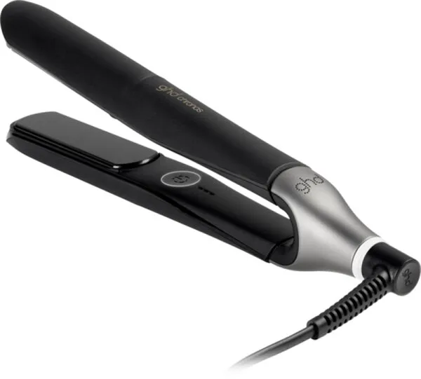 GHD Chronos Styler schwarz 1 Stk. GHD Chronos Styler schwarz 1 Stk.