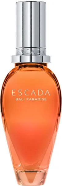 Escada Bali Paradise Eau de Toilette (EdT) 30 ml Escada Bali Paradise Eau de Toilette (EdT) 30 ml