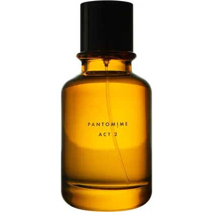 Pantomime Act 2 Eau de Parfum (EdP) 100 ml Pantomime Act 2 Eau de Parfum (EdP) 100 ml