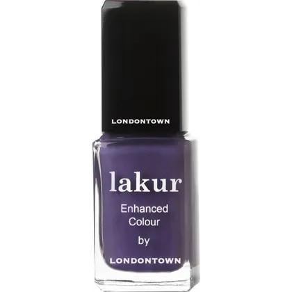 Londontown Lakur Nagellack 12 ml To the Queen with Love Londontown Lakur Nagellack 12 ml To the Queen with Love