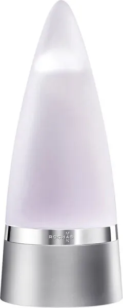 Rochas Man Eau de Toilette (EdT) 50 ml Rochas Man Eau de Toilette (EdT) 50 ml