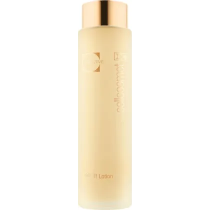 Cellcosmet CellLift Lotion 200 ml Cellcosmet CellLift Lotion 200 ml