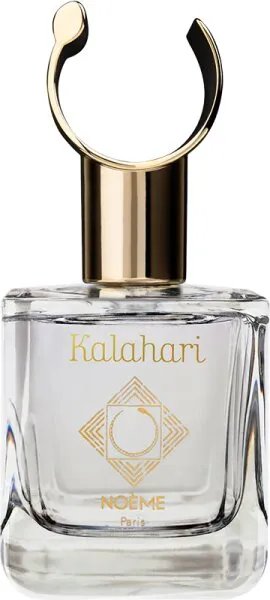 Noème Kalahari Eau de Parfum (EdP) 100 ml Noème Kalahari Eau de Parfum (EdP) 100 ml
