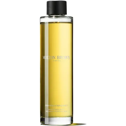 Molton Brown Orange & Bergamount Aroma Reeds Refills 150 ml Molton Brown Orange & Bergamount Aroma Reeds Refills 150 ml