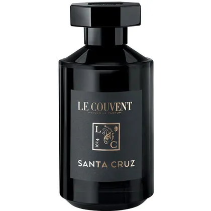 Le Couvent Maison de Parfum Santa Cruz Eau de Parfum (EdP) 100 ml Le Couvent Maison de Parfum Santa Cruz Eau de Parfum (EdP) 100 ml