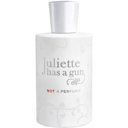 Juliette has a Gun Not a Perfume Eau de Parfum (EdP) 100 ml Juliette has a Gun Not a Perfume Eau de Parfum (EdP) 100 ml
