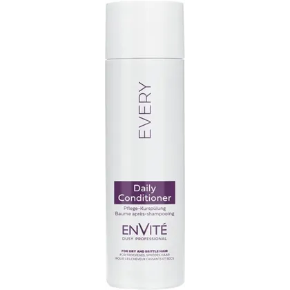 Dusy Professional EnVité Daily Conditioner 200 ml Dusy Professional EnVité Daily Conditioner 200 ml
