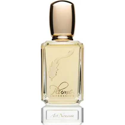 Plume Impression Art Nouveau Eau de Parfum (EdP) 80 ml Plume Impression Art Nouveau Eau de Parfum (EdP) 80 ml
