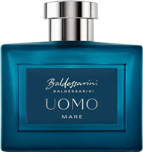 Baldessarini Uomo Mare Eau de Toilette (EdT) 90 ml Baldessarini Uomo Mare Eau de Toilette (EdT) 90 ml