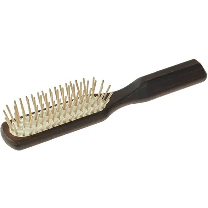 Keller THERMO Pneumatic Bürste schmal Keller THERMO Pneumatic Bürste schmal