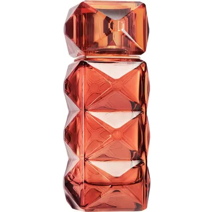 FO’AH Mémoires d’une Palmeraie 17 Parfum 125 ml FO’AH Mémoires d’une Palmeraie 17 Parfum 125 ml