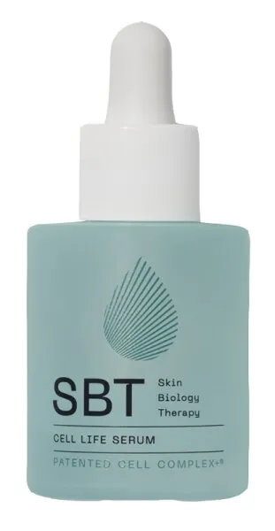 SBT Cell Life Serum 8 ml SBT Cell Life Serum 8 ml