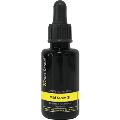 21 Trans-Dermal Mild Serum 21 30ml 21 Trans-Dermal Mild Serum 21 30ml
