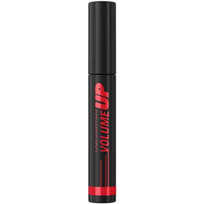 Manhattan Volume Up Mascara 004 8 ml Manhattan Volume Up Mascara 004 8 ml