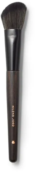 Nilens Jord Pure Collection Blush Brush 1 Stück Nilens Jord Pure Collection Blush Brush 1 Stück