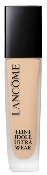 Lancôme Teint Idôle Ultra Wear 30 ml 110C Lancôme Teint Idôle Ultra Wear 30 ml 110C